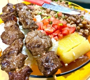 alguns-de-nossos-pratos-819bf6949af70a6f3c6b2d780dda1c54-1740747854