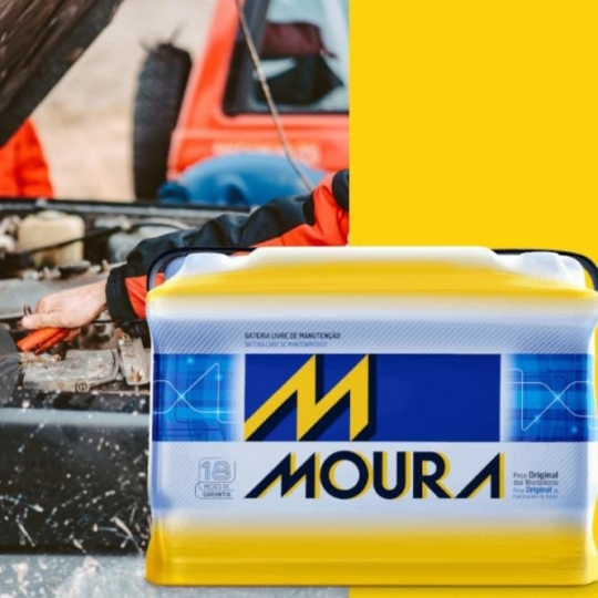 baterias-e36668c9aa2b1ca022e603d776df7a52-1744433609