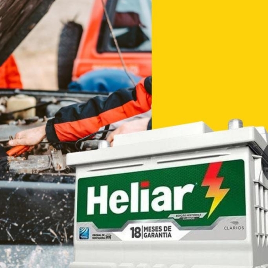 baterias-db6ab5fabc6c32e57ca8c78cae301fa7-1744433609