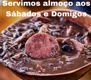 alguns-de-nossos-pratos-8d1123e69b4816e366531df0ba09dcc3-1740747854