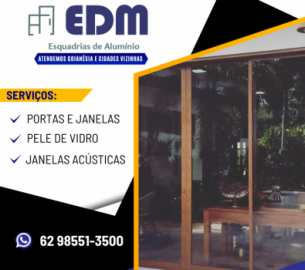 edm-esquadrias-de-aluminio-073777732d2af776742e8e6ed7edf227-1744639107