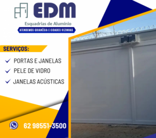 edm-esquadrias-de-aluminio-1a766a8bd57981046d65329a4c8da863-1744639107