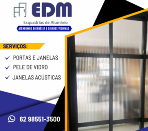 edm-esquadrias-de-aluminio-05ed9b68bfcbb55d8d2ea41e79a0f79d-1744639107