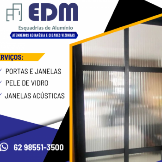 edm-esquadrias-de-aluminio-05ed9b68bfcbb55d8d2ea41e79a0f79d-1744639107