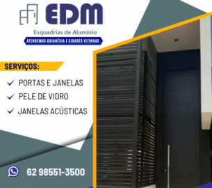 edm-esquadrias-de-aluminio-7806b99b68521e25926cf99ad09cdbfa-1744639107