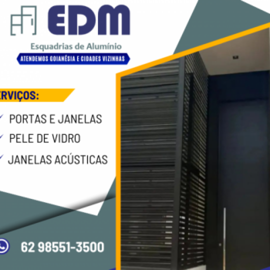 edm-esquadrias-de-aluminio-7806b99b68521e25926cf99ad09cdbfa-1744639107