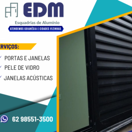 edm-esquadrias-de-aluminio-5d1a925d1855c23ef467ce00882e50d5-1744639107