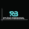 RB STUDIO PERSONAL ACADEMIA