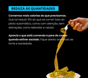 rb-studio-personal-f3884c680260852a3daee4284554f107-1744664740