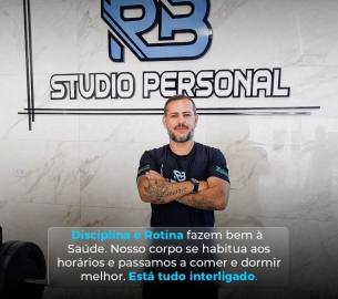 rb-studio-personal-fbe7004bfbc022b77fcf6a8c1fc01b03-1744664740