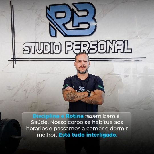 rb-studio-personal-fbe7004bfbc022b77fcf6a8c1fc01b03-1744664740