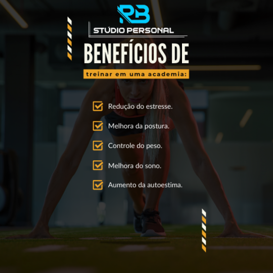 rb-studio-personal-16ca2aaa84f9375949f01ffd80988c06-1744664740