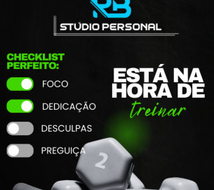 rb-studio-personal-dde6b4782b2fd5c56c5332e3763739e6-1744664740