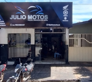 julio-motos-be59e457786e2181c519d527b0a6fd14-1744680446