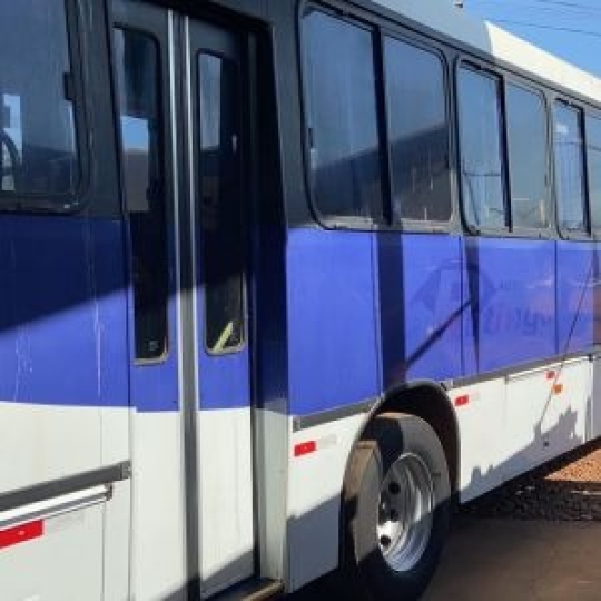 lanternagem-e-pintura-2fc77e239cc02be277afd1800dc57214-1744718129