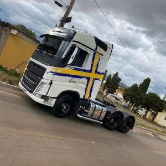 lanternagem-e-pintura-d73eebdc1bfddabc29d44e6bb7e7c144-1744718129