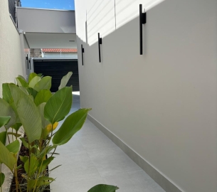 cfe1f384-c915-4b6b-a1ae-9964d462e083