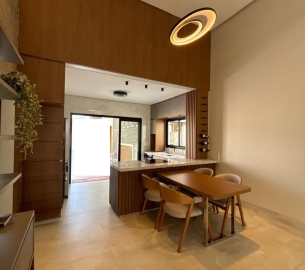 Post do Instagram Tratores Perfeitos Para Adversidades Moderno Verde (1640 x 620 px) (1080 x 1080 px) (3)