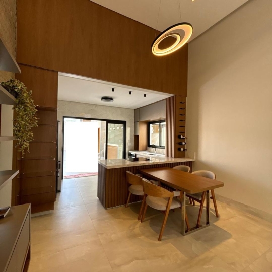 Post do Instagram Tratores Perfeitos Para Adversidades Moderno Verde (1640 x 620 px) (1080 x 1080 px) (3)