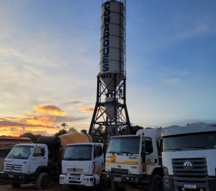 servicos-e8cf17c4b2d0131ca8e58e010acb5a6f-1745349605