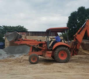 servicos-ad88035a60d875330aba5fdcd78e0959-1745349605