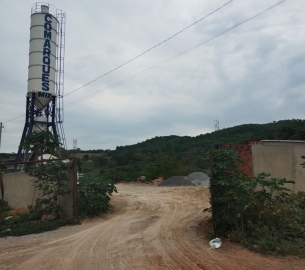 servicos-f0ad48c7f2d60b67315933357234b892-1745349605