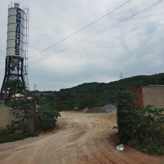 servicos-f0ad48c7f2d60b67315933357234b892-1745349605