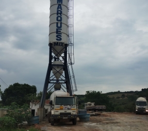 servicos-f592b7e38cbde7c187b4af4c769f9889-1745349605