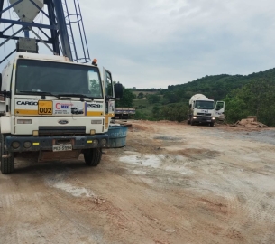 servicos-c21955c48ca41ac30de162b6957aa8b1-1745349605