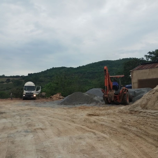 servicos-c4d353bfd1d7a9a2ddb96a7daf5ae1cf-1745349605