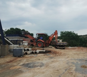 servicos-93970b01d56cef36e5d8a83787fe8fe1-1745349605