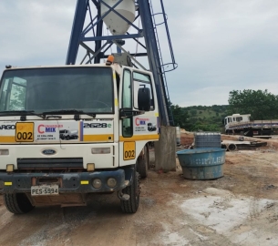 servicos-c991b543818b06f5b307897838ffd294-1745349605