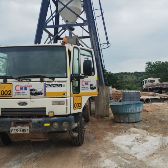 servicos-c991b543818b06f5b307897838ffd294-1745349605