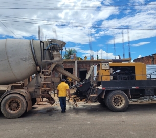 servicos-d10587e05ee47140041a148502a62b92-1745349605