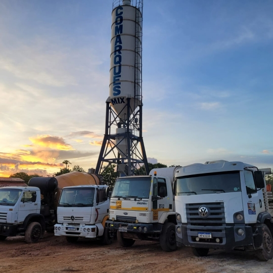 servicos-694973907ca05aa3d9733002b8c02375-1745349605