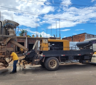 servicos-8a3681052d988e98c4357c5bc15f2376-1745349605