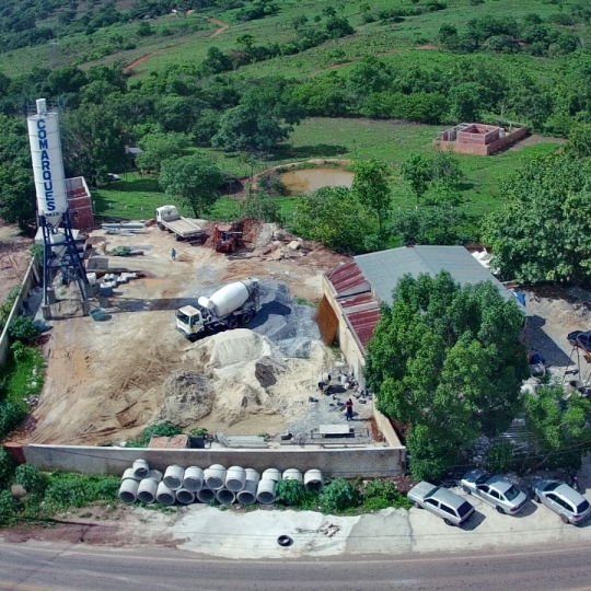 servicos-a1020459f023b9aee3a7417c4733e07f-1745349605