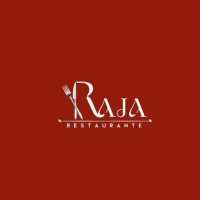 RAJA RESTAURANTE