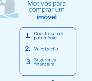 portfolio-d0235023ce488ca69406d6442cd22d52-1745449320