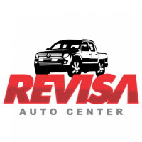 REVISA AUTO CENTER