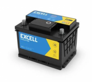 baterias-automotivas-91f321eb3a2b4e3b32c96d1085ac391f-1746029652