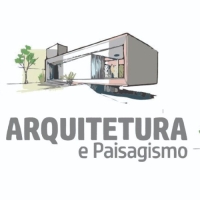 ARQUITETURA E PAISAGISMO