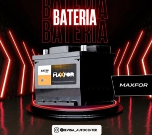 baterias-automotivas-fd9dcefd4bc41a0e070828e129273693-1746029652