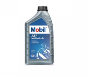 lubrificantes-2ed57cccbeb9db2cb3fcc51289707a09-1746029737