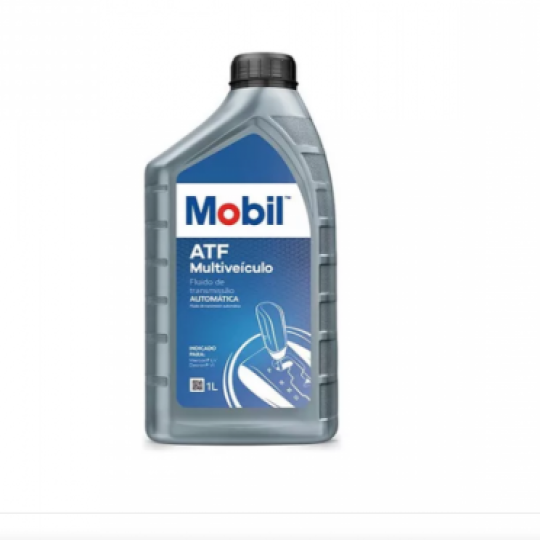 lubrificantes-2ed57cccbeb9db2cb3fcc51289707a09-1746029737