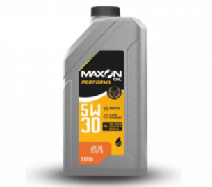 lubrificantes-d20efc9dd9d9dcaa389a503d4bf827f7-1746029737