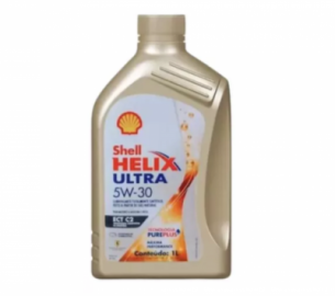 lubrificantes-8f8fae77905fcdb43ce0e36adb8647db-1746029737