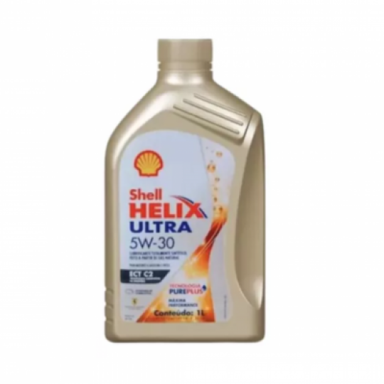 lubrificantes-8f8fae77905fcdb43ce0e36adb8647db-1746029737