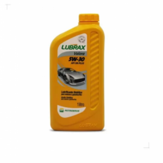 lubrificantes-5af9b14036282eb0bd0a3c5aaf0ba5e4-1746029737