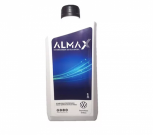 lubrificantes-c50e3b161c2d774672b5c042f704afbc-1746029737